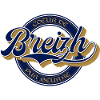Coeur de Breizh Pur Beurre