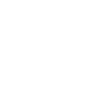 Mistakes Allow Thinking To Happen