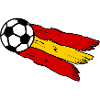 Die spanischen Fans