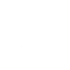 Ama Ensena Inspira - Teacher