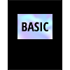 Basic