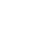 Maestra - Teacher