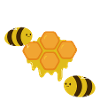 Compétences apicoles Hobby Beekeeper