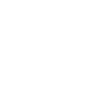 First Grade - Teacher