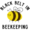 Honey Apiculture Ironic Beekeeper Miel