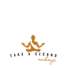 Chill (white)