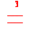 Hörbar Merch