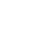 Enseignant de Tiny Humans - Enseignant
