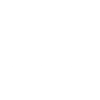 Elemeno Alphabet - Teacher