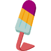 Ice holder