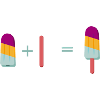 Eis Anleitung