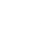 I'm the Teacher Witch - Teacher