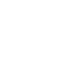 Darts Heartbeat