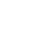 Fourth Grade - Teacher
