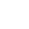 Boxen Herzschlag