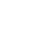Boxen Herzschlag
