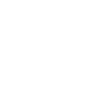 BMX Heartbeat