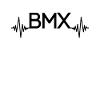 BMX Heartbeat
