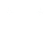 Badminton Heartbeat