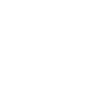 I Don't Know - Teacher