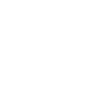 P.E. Teacher Definition - Teacher