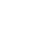 Montessori Is Cool - Teacher