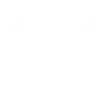 Culturisme Heartbeat