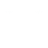 Baseball Heartbeat