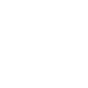 Fechten Herzschlag