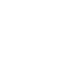Basketball Heartbeat