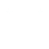 Bicycle Heartbeat