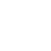 Fencing Heartbeat