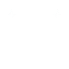 Football Heartbeat