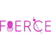 fencing fencer florett degen