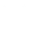 Unicycle Heartbeat