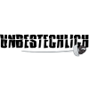 fechter unbestechlich fechter florett