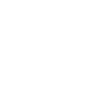 Ice Hockey Heartbeat