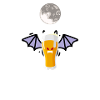 Vambier.