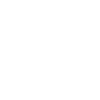 Rugby Heartbeat