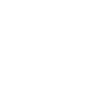 Football Heartbeat