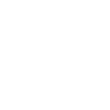 mma heartbeat