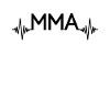 mma heartbeat