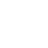 Golf Heartbeat