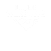 Bitte keine Werbung - Briefkasten