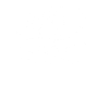 Opa 2023