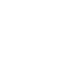 Yoga Mandala