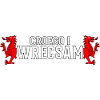 CROESO I WRECSAM