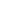 Gentlemen's Barber Shop