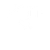 Bitte keine Werbung