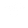 Bitte keine Werbung